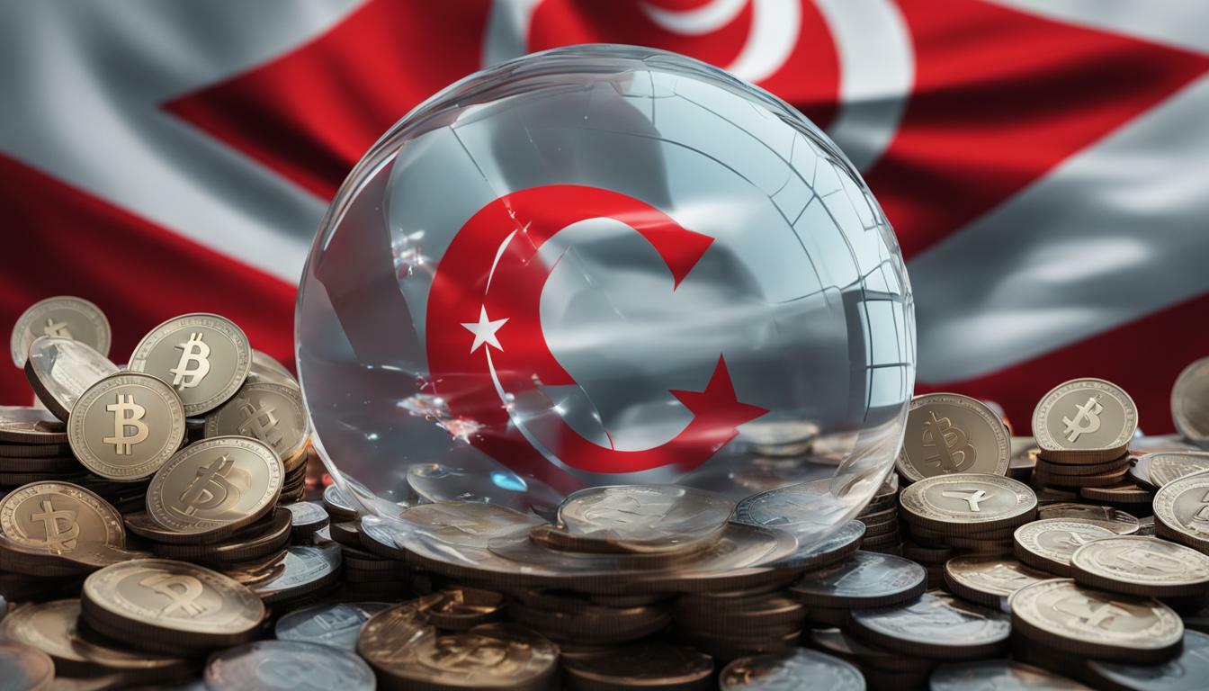 kripto kumar mı 2024