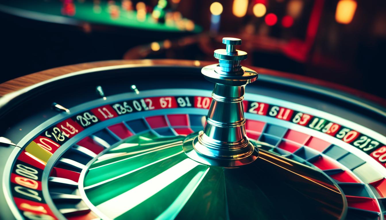 casino paralı oyunlar