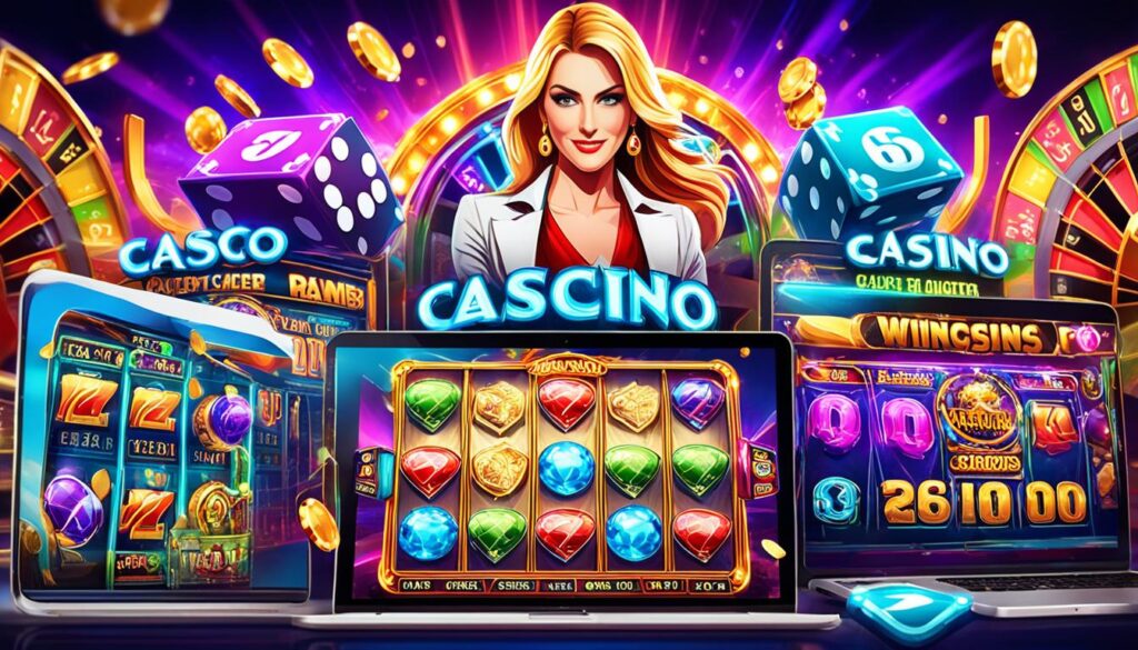 en iyi casino siteleri